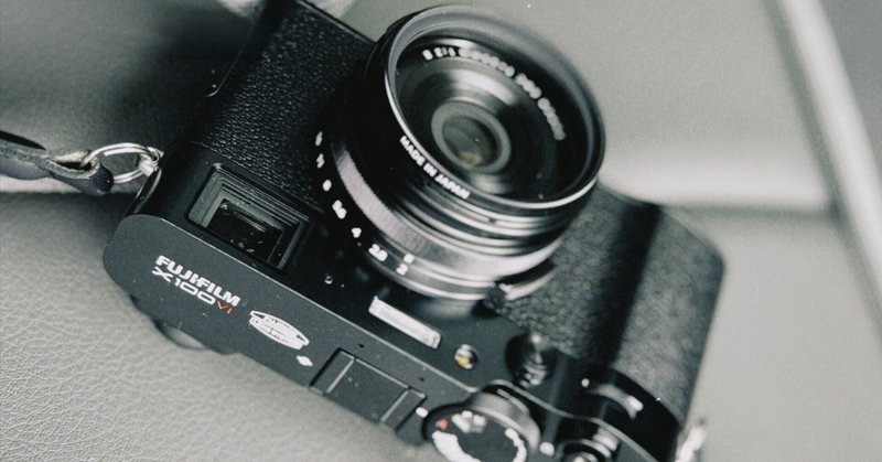FUJIFILM X-H1 長期使用レビュー|KiTA FUJIFILM X-H1 長期使用レビュー|KiTA