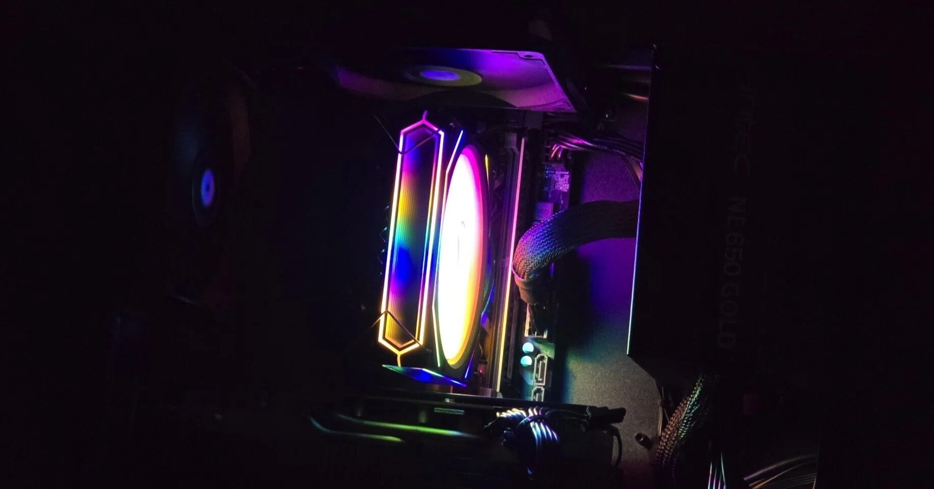 モンスターハンターワイルズが動く（かもしれない）PCをできるだけ安く 