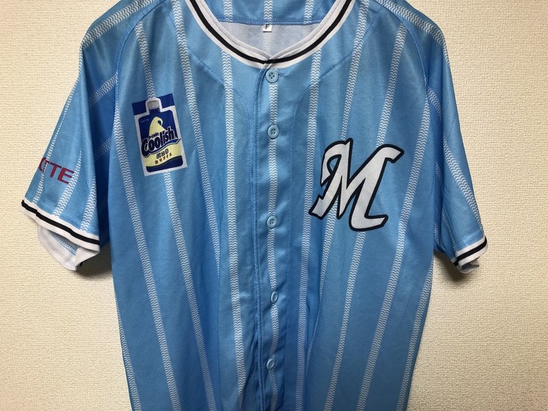 私家版 プロ野球ユニフォーム史 04 Vol 2 やまだしょてん Note 私家版 プロ野球ユニフォーム史 04 Vol 2 やまだしょてん Note