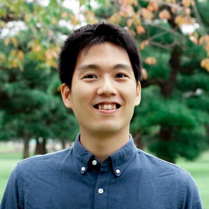 日本心理学会2024新刊連動講座『心理ネットワークアプローチ入門：行動