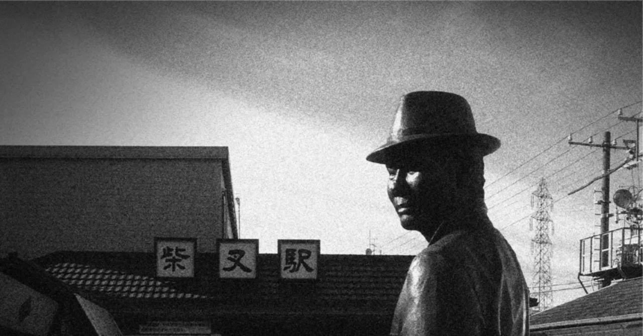 寅さんはバッドコミュニケ―ショナー(記事の宣伝あり)|ジュンイツ☆思想家!