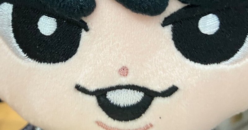 よしもと】ぬいぐるみマスコット・もふもとが発売！｜企画