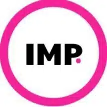 IMP.PINKY