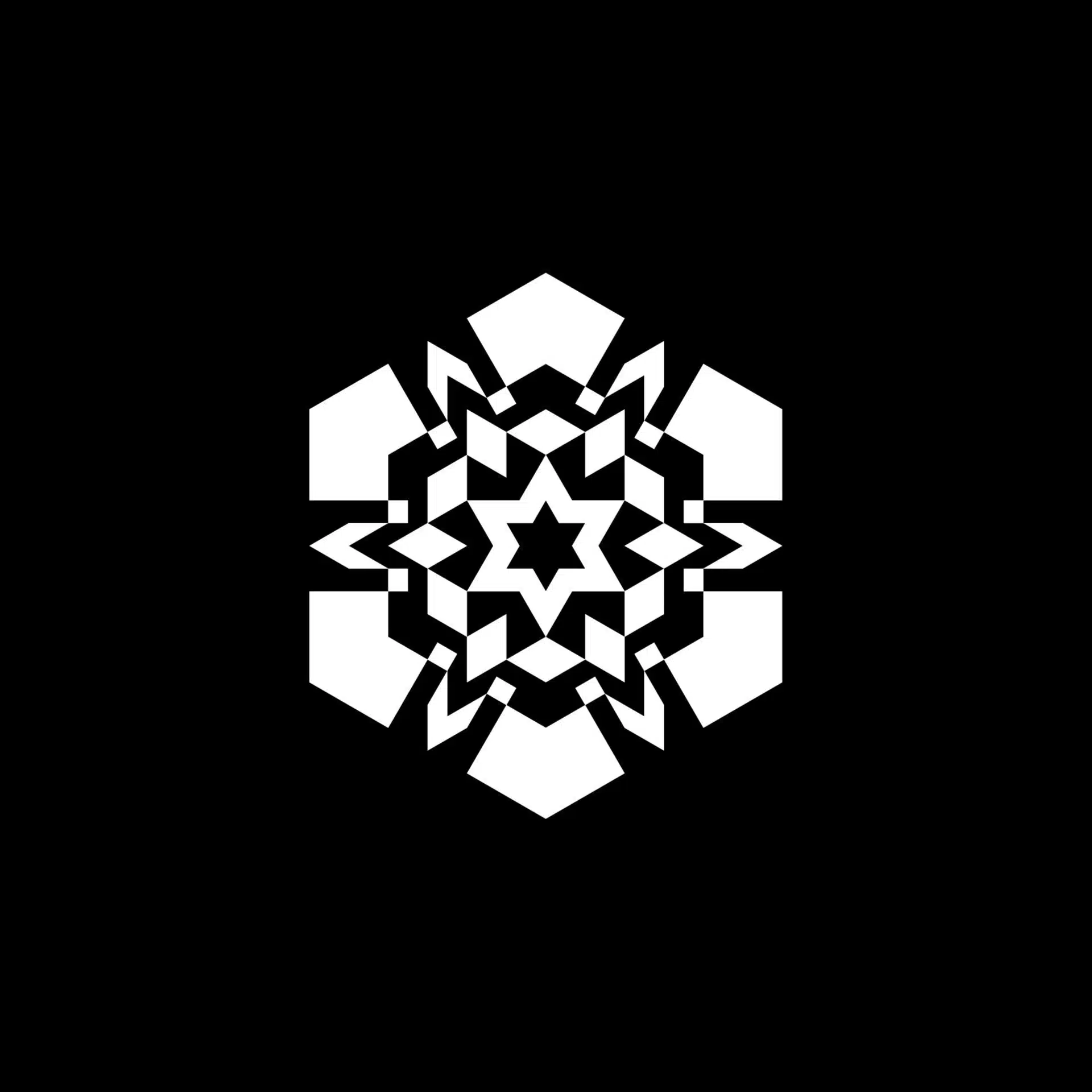 山田星彦