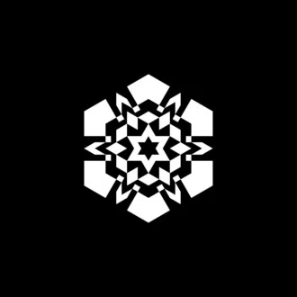 山田星彦