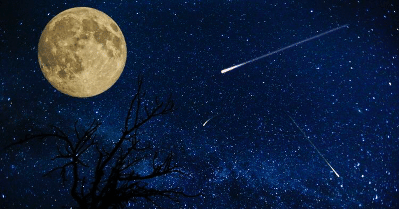 アセンダントと月で鑑る男女の相性 のいん Note