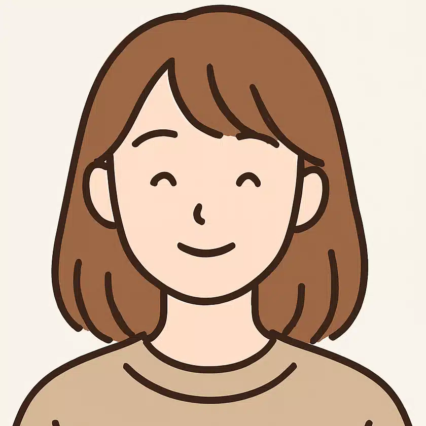スキルゼロ副業ログ | まなみ