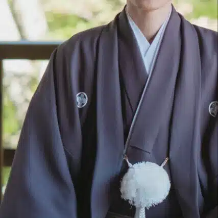 岩田健吾