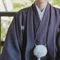 岩田健吾