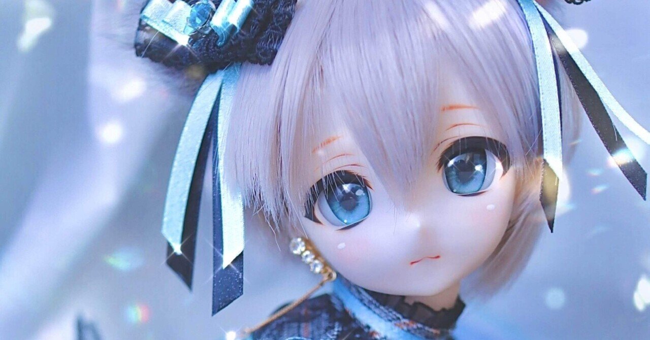 MDDをお迎えしたい！〜うちの子②むいちゃんお迎え編〜｜碧, image size:1280x670