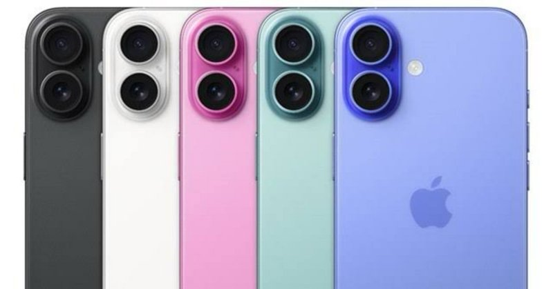 シャッター音が鳴らない! US版iPhoneの購入方法|shoichikuraoka シャッター音が鳴らない! US版iPhoneの購入方法|shoichikuraoka