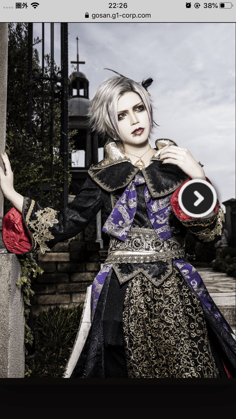 メンブレがーるをつくるよ進捗1 いちやのすけ Note