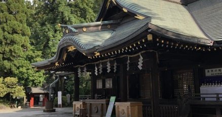 ノストラダムスの予言は回避できる: 天照大御神の神訓 | 泉波