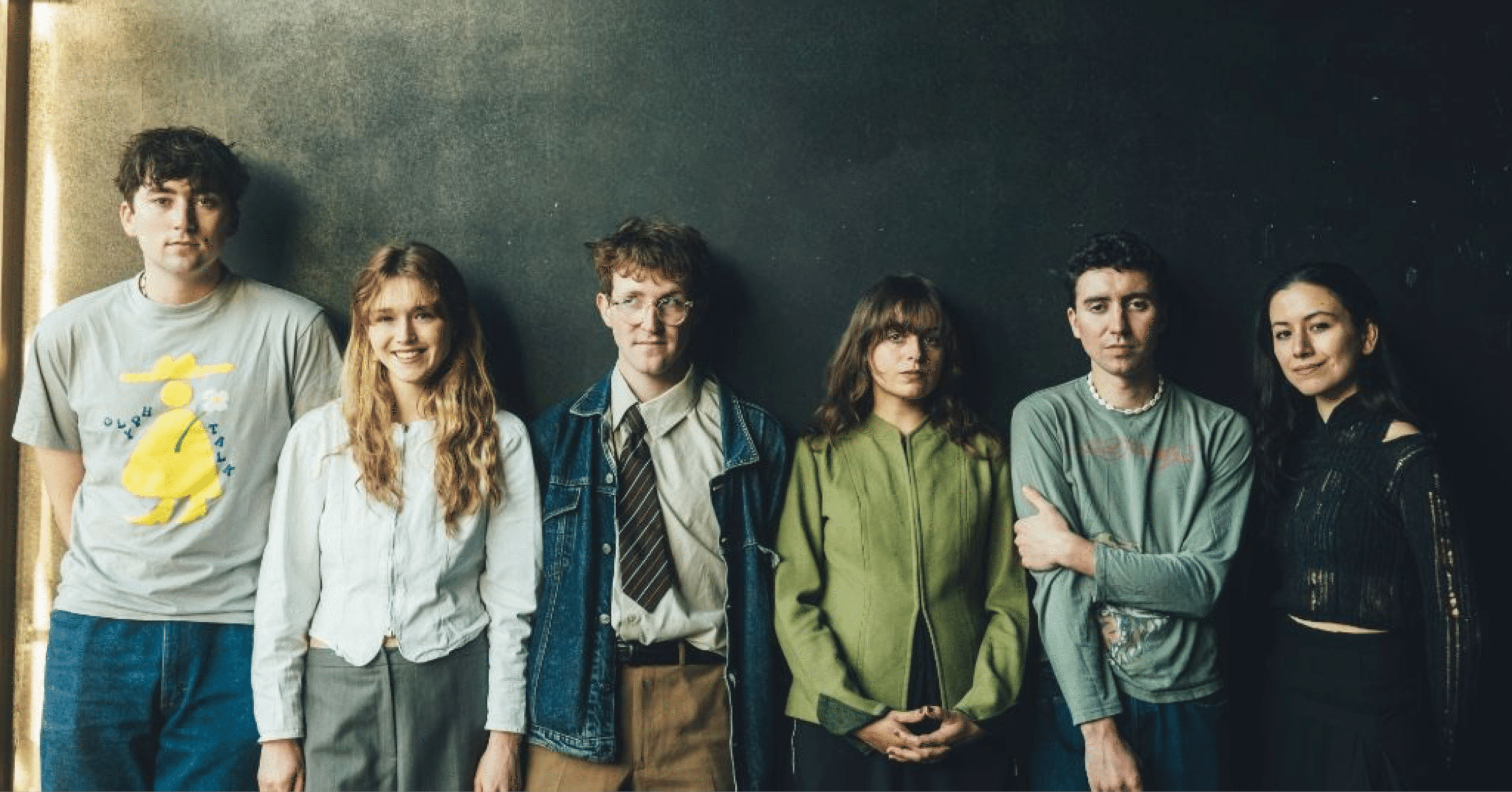 4cae8156ca6a3fe08c65fd8a3d83e2