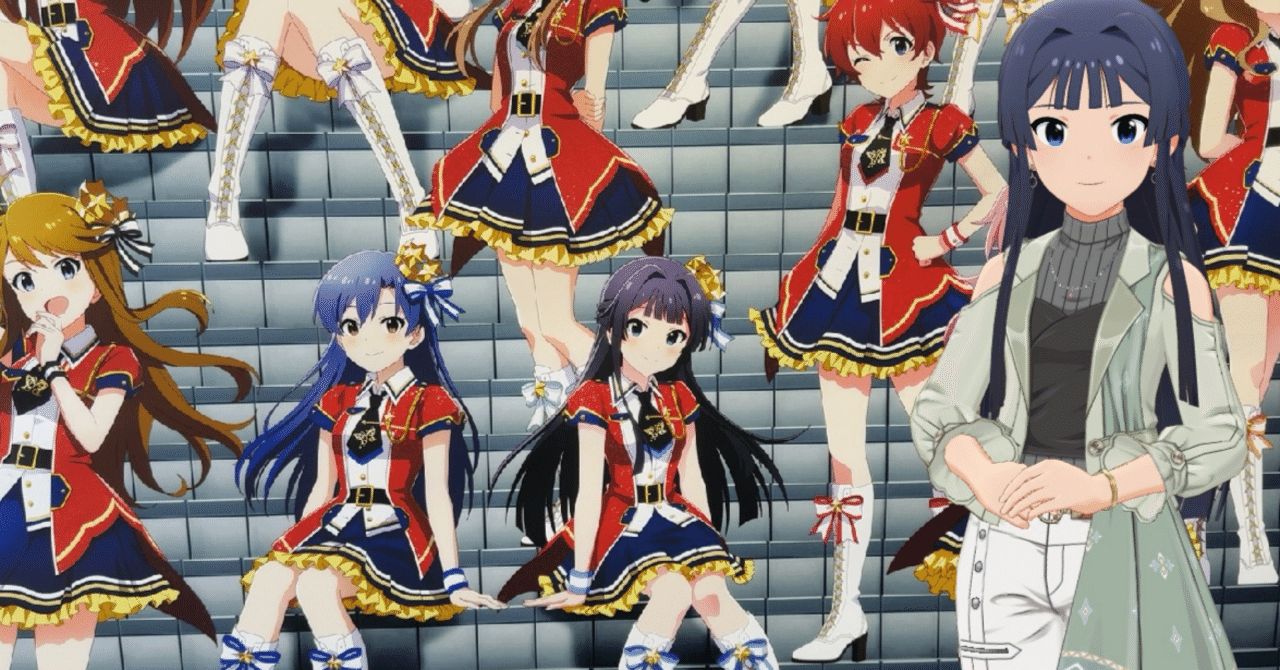 たぶこれオールスターズ□たぶコレ！？／限定CD □エルニシオン 他