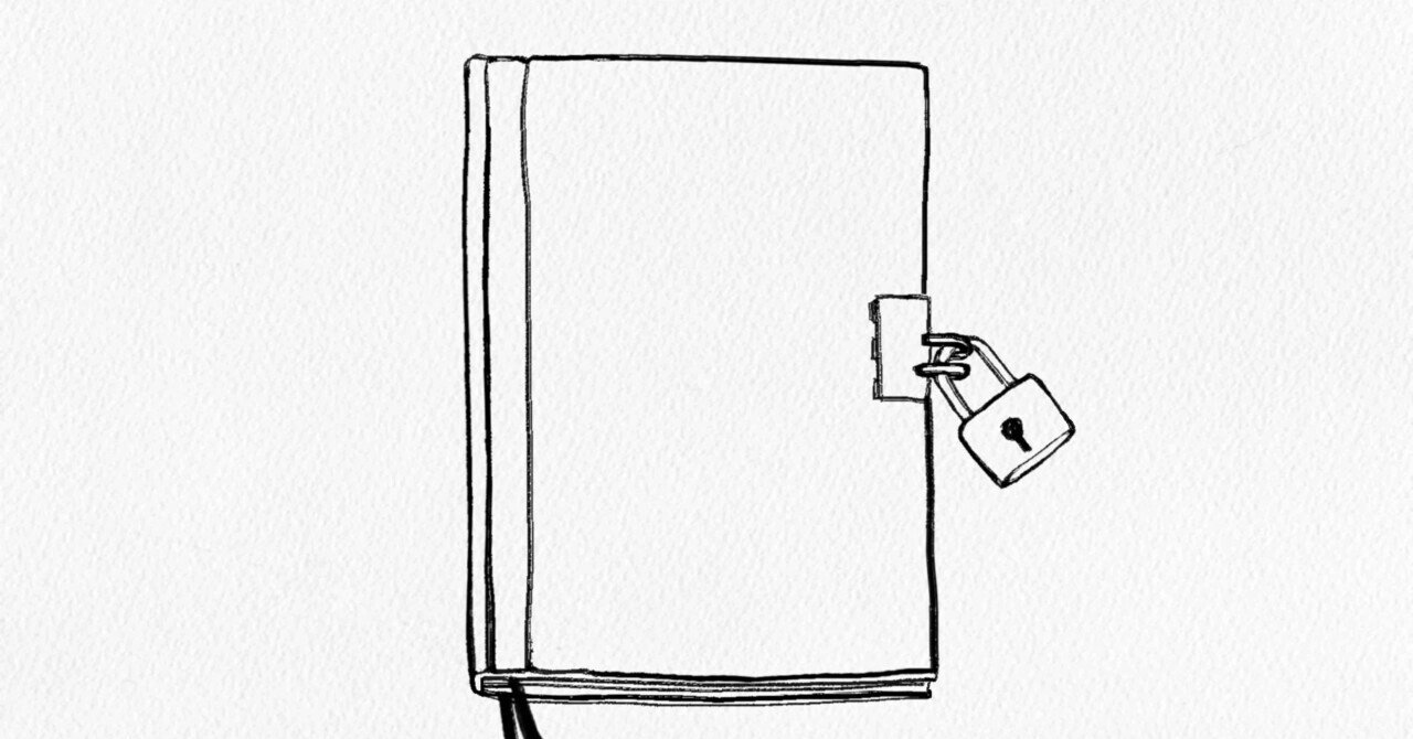 著書『秒で伝わる文章』の「第1章 人間は文章を読まない」を無料 著書『秒で伝わる文章』の「第1章 人間は文章を読まない」を無料
