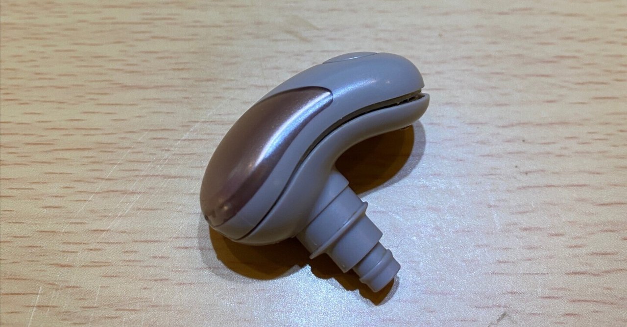 SONY SP-WF700N ワイヤレスイヤホン　【修理品】 SONY SP-WF700N ワイヤレスイヤホン 【修理品】 オーディオ機器