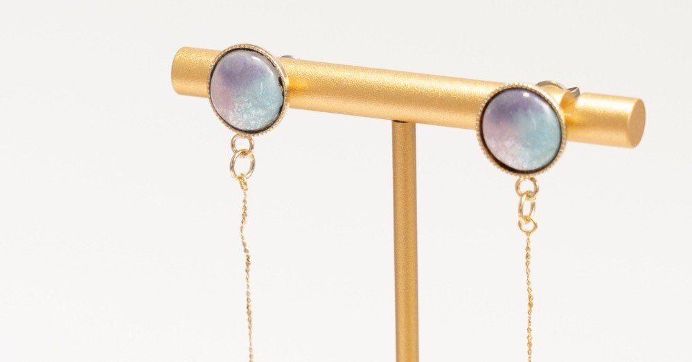 値下げ　七宝焼　新品材料118点焼いてあるもの32点　銀箔もあります　おまけ追加 値下げ 七宝焼 新品材料118点焼いてあるもの32点 銀箔もあります おまけ