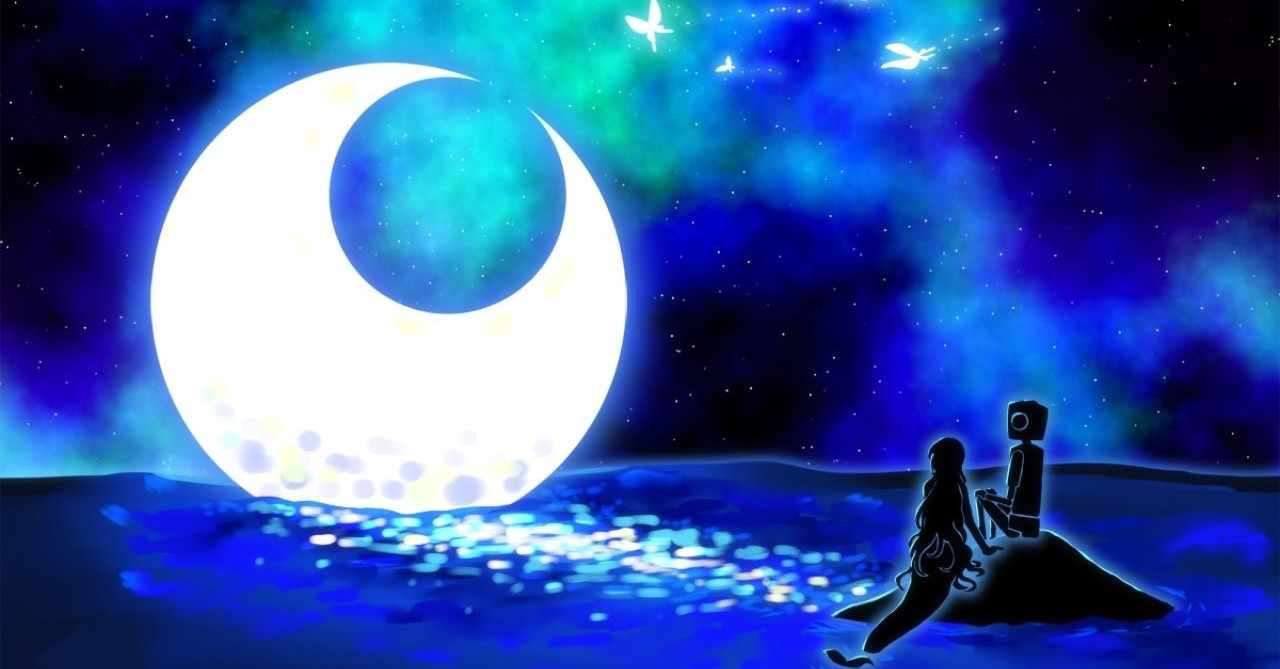 宇宙柄 の新着タグ記事一覧 Note つくる つながる とどける