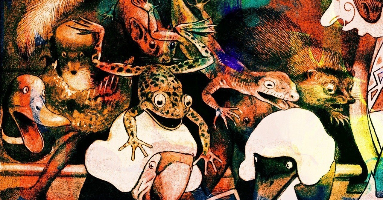 同じ場所にとどまるためには 絶えず全力で走っていなければならない 志田岳弥 Note 同じ場所にとどまるためには 絶えず全力で走っていなければならない 志田岳弥 Note