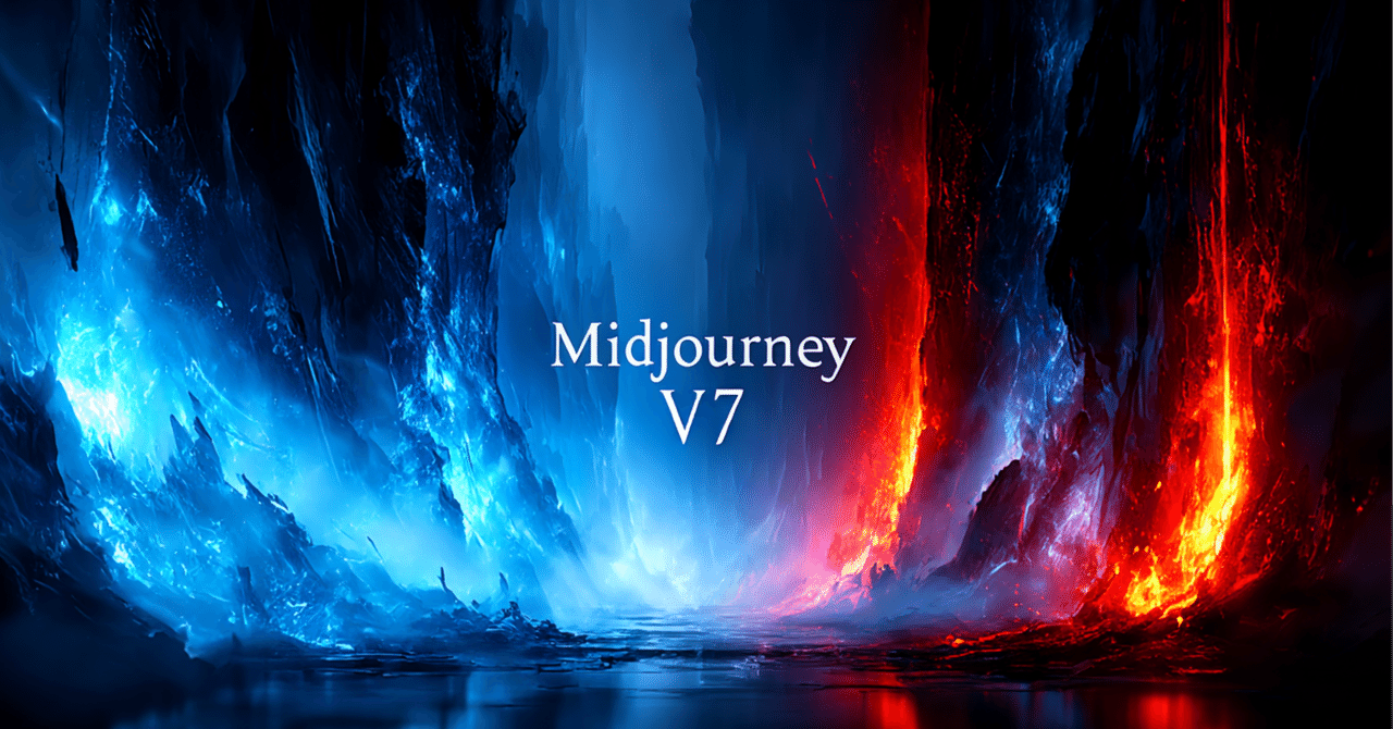 希少 AI黎明期コレクタブル『MIDJOURNEY』アートブック 月詠〜ツクヨミ〜 on X: 