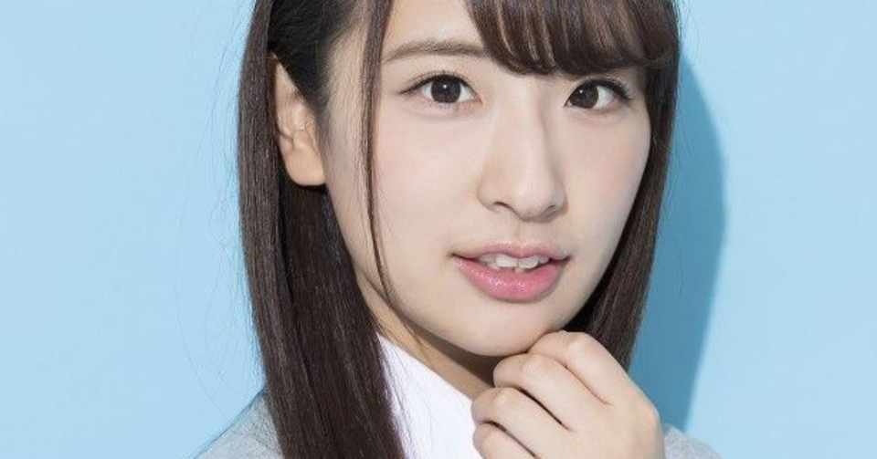 そういえば井口眞緒がまたやらかしたけど なんでイラつくか考察してみた はなまる Note