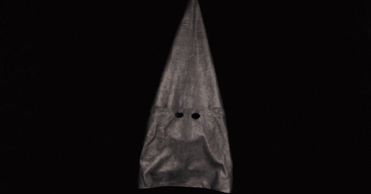 歌詞和訳＆考察】Kanye West (Ye) - WW3｜反逆、論争、そして「誤解