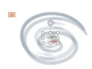 コメント 2020-01-22 233859