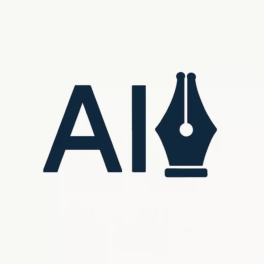 林直宏｜英語教員のAI活用術｜AI×教育