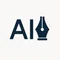 林直宏|英語教員のAI活用術|AI×教育