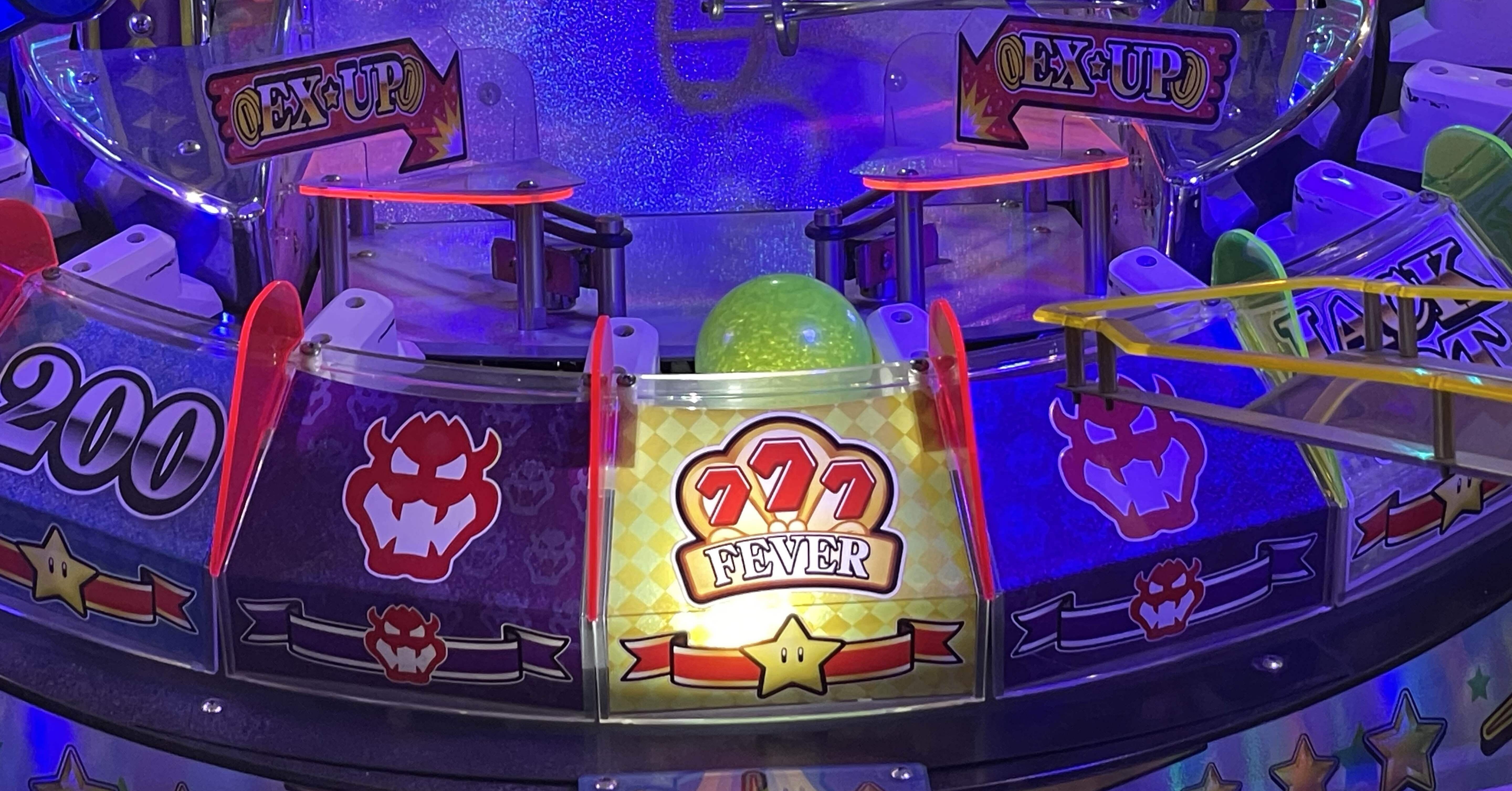 b8cb7ad8a8b839819712b89e85c4f8