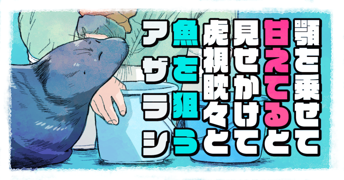 1d54acfe1949dadb4c43a51a73e3bd