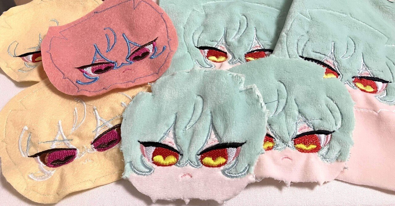 うんたねこ　うんたぬい　デフォ顔 Amazon.co.jp: うんたねこ うんたぬい デフォ顔 バンザイ