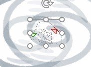 コメント 2020-01-22 234524