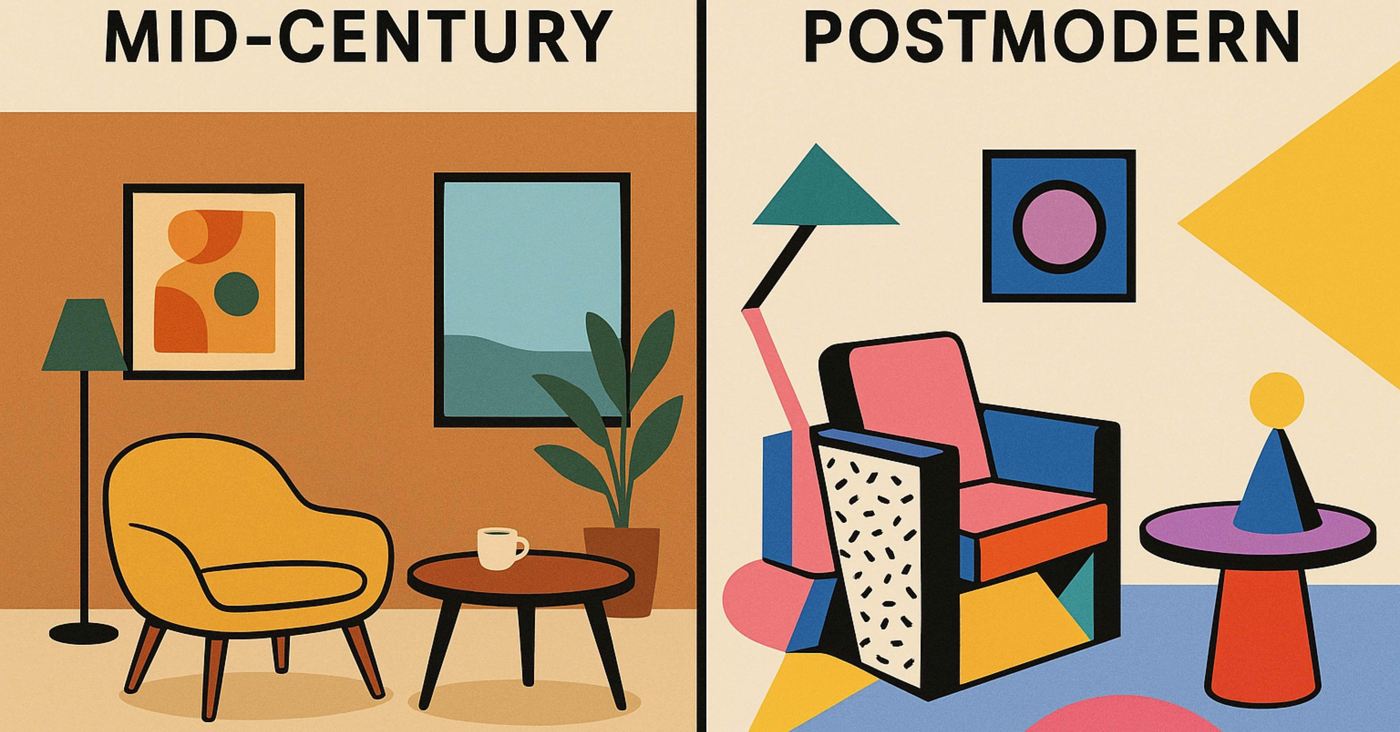 354c2baf760477eb706bdf5c54b4ac