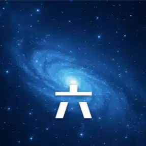 六字訣
