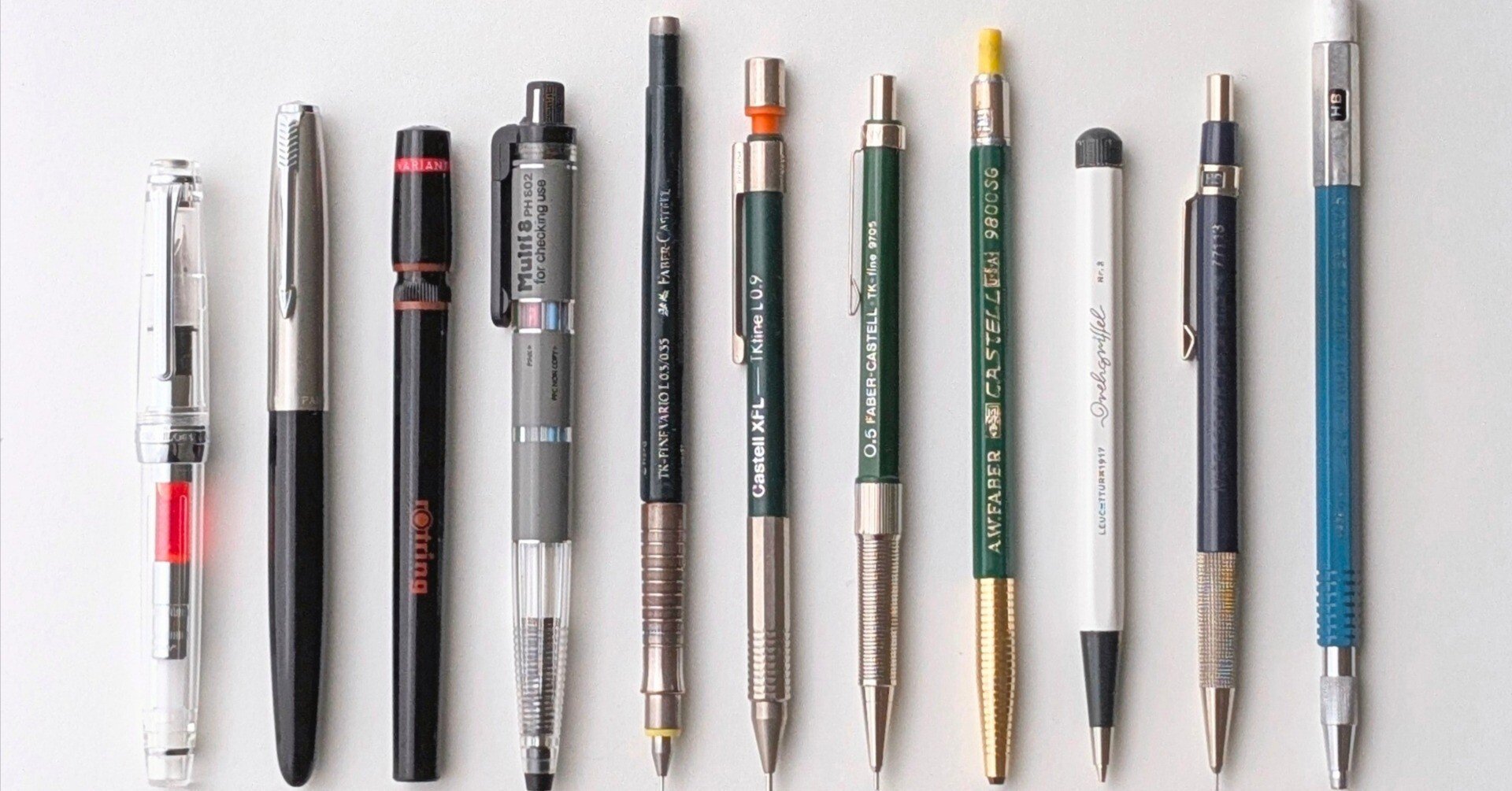 筆記具 A.W.FABER-CASTELL DATAGRAPH 9587 楽天市場】万年筆 グラフ・フォン・ファーバーカステル（Faber Castell