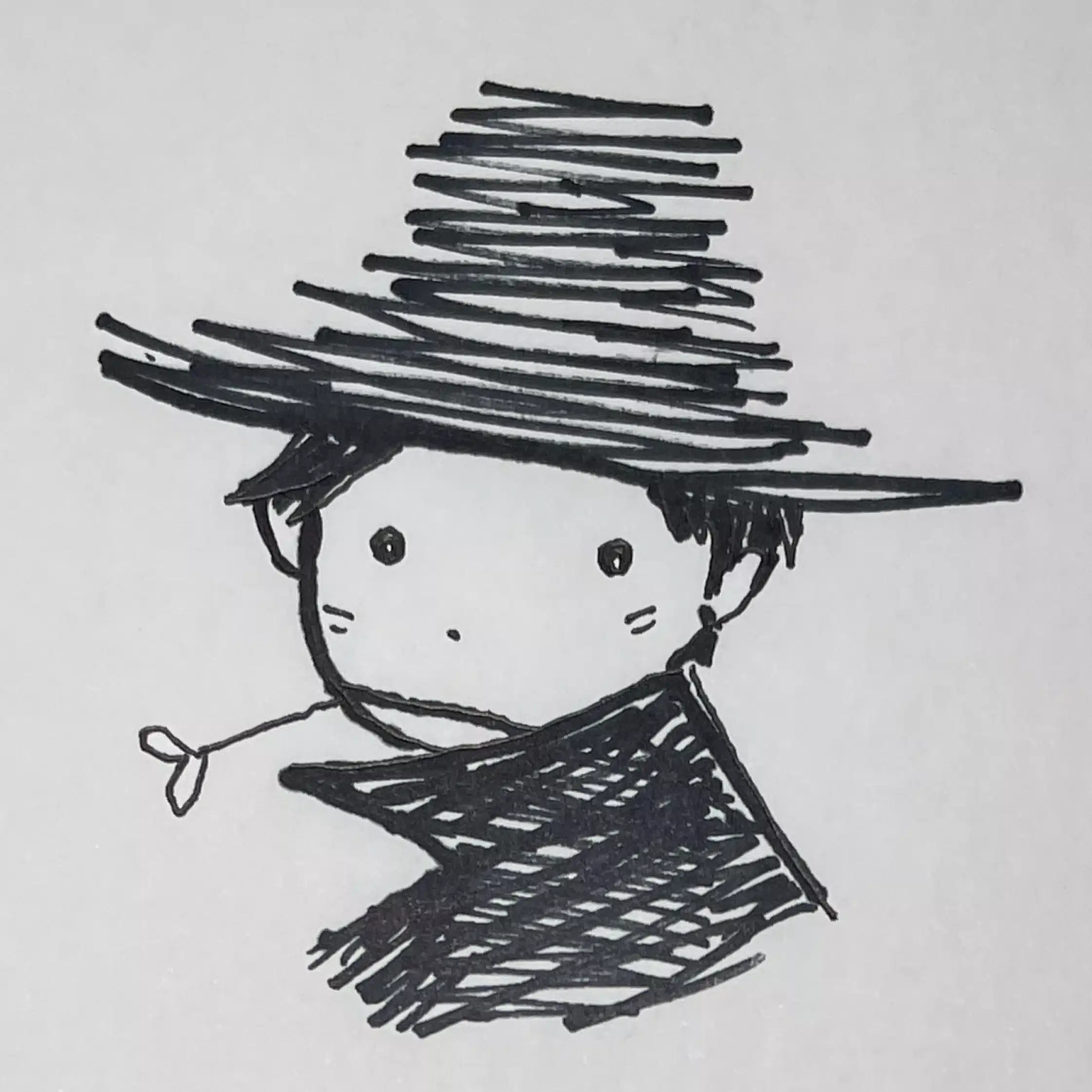 ヤカンの唄