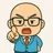 田中健一／田中先生