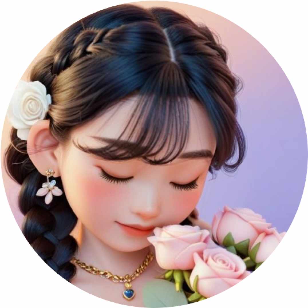 まどか｜夢と優しさの魔法使い