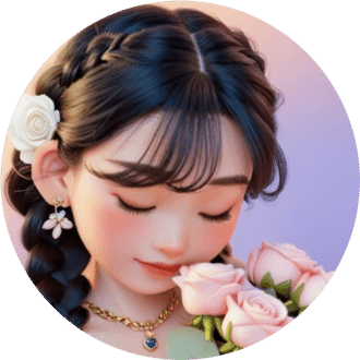 まどか｜夢と優しさの魔法使い