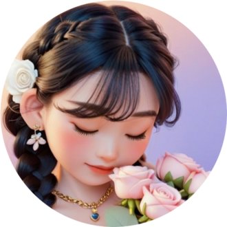 まどか|夢と優しさの魔法使い