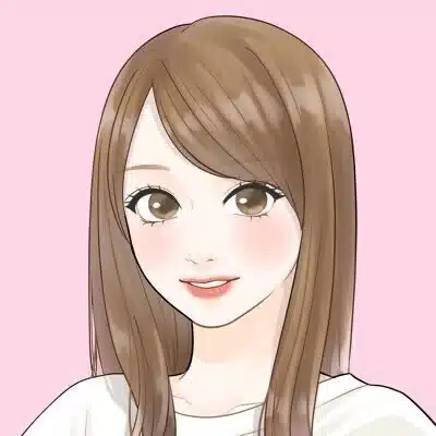 ちるママ