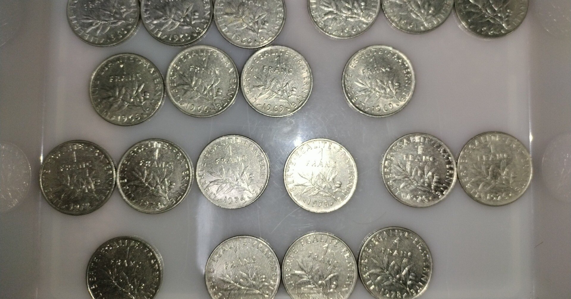 98023c44d97ed0437f18c5883cda5b