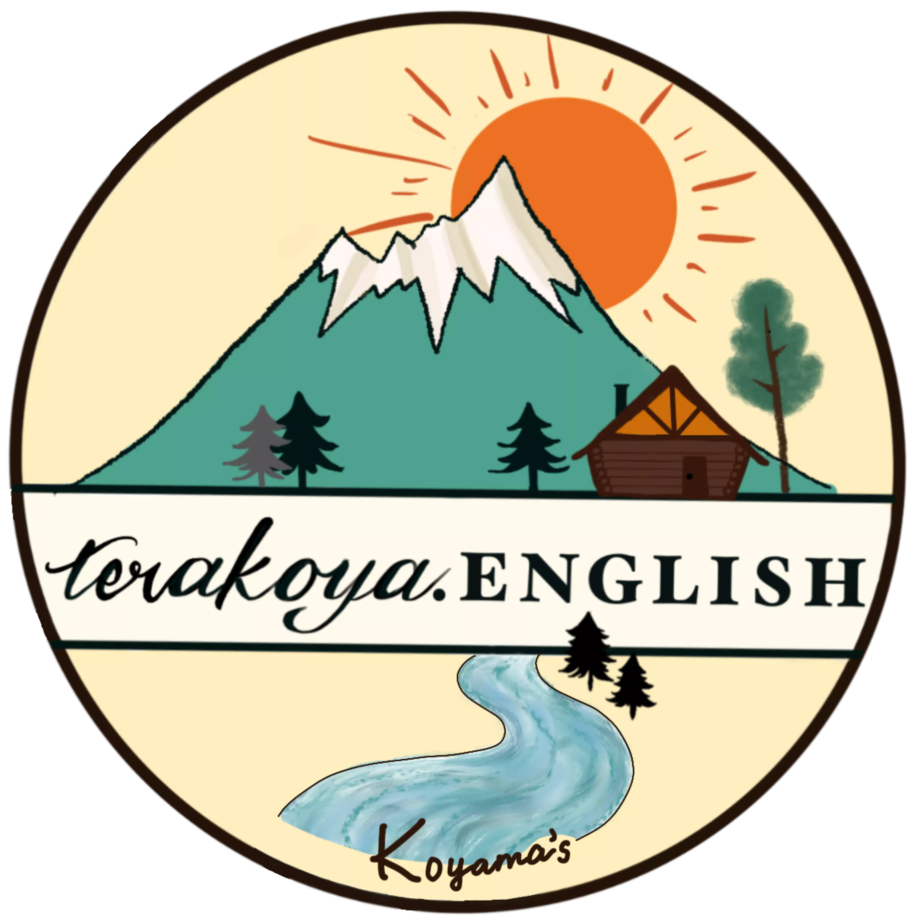 terakoya.English_TOEIC満点夫婦のブログ