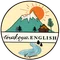 terakoya.English_TOEIC満点夫婦のブログ