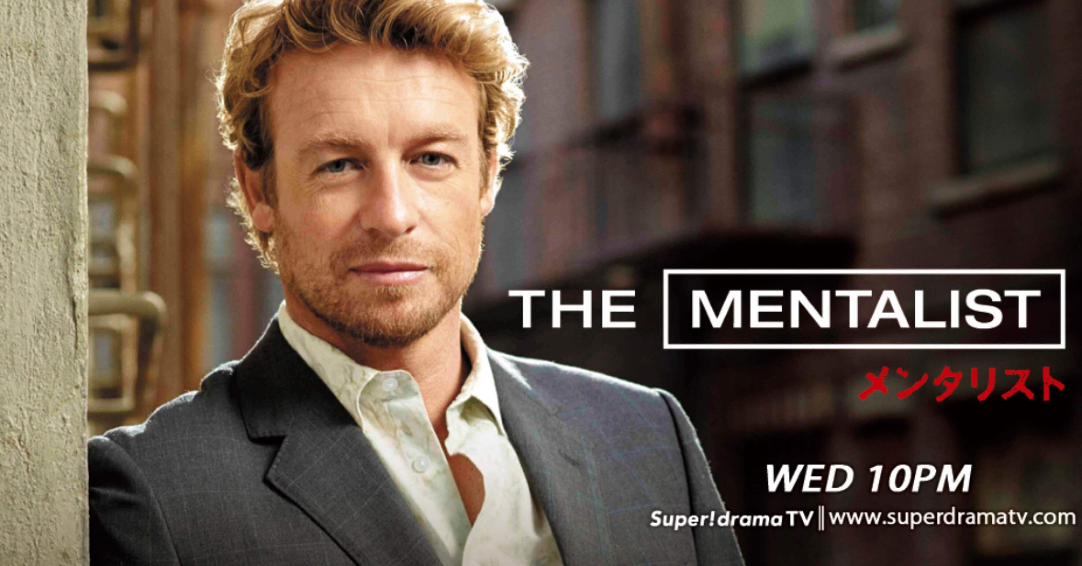 2ce45d559911ec2e324f8081028bb6