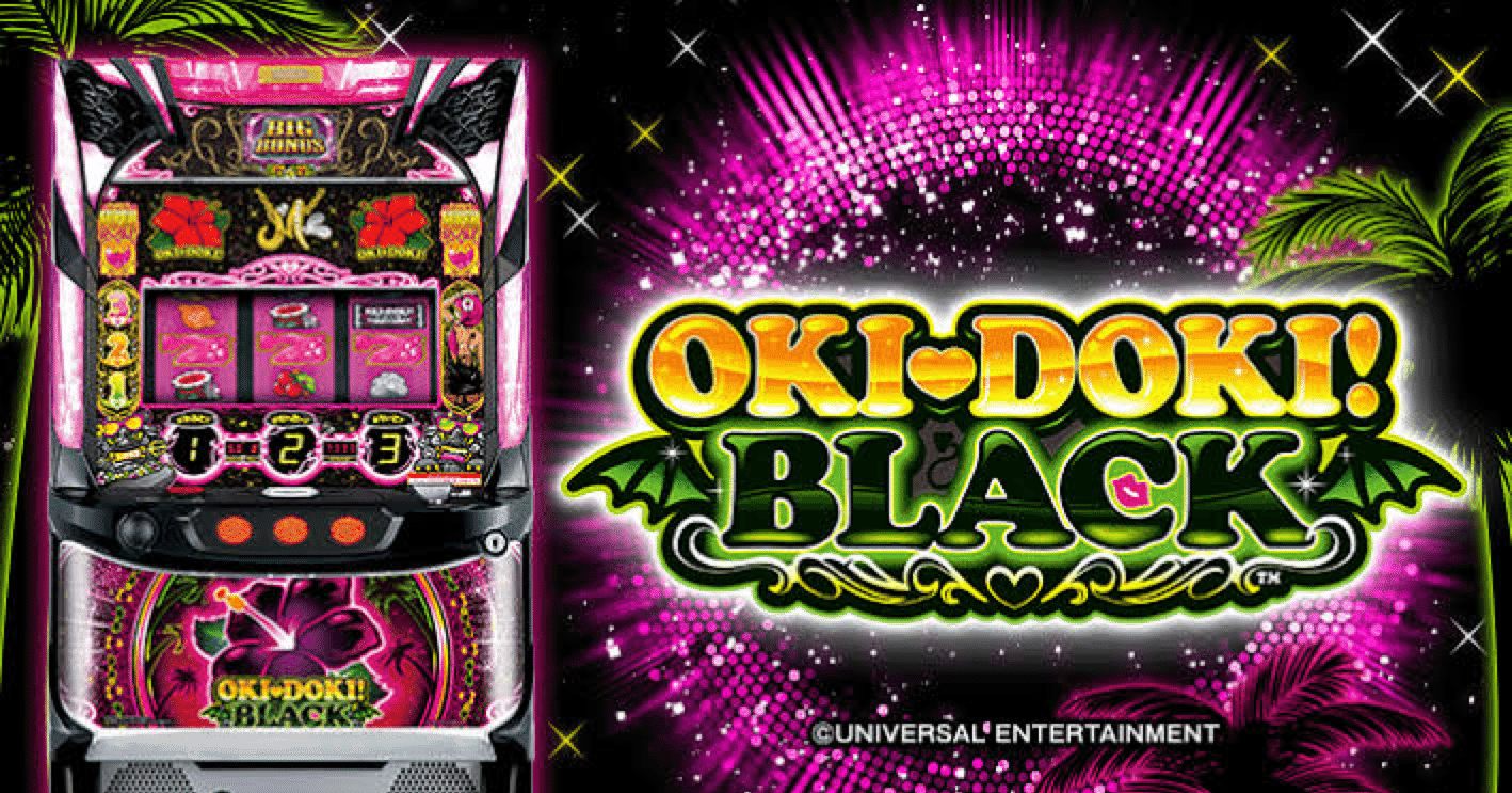 e366ebc7155e06e55aef4266b647b8