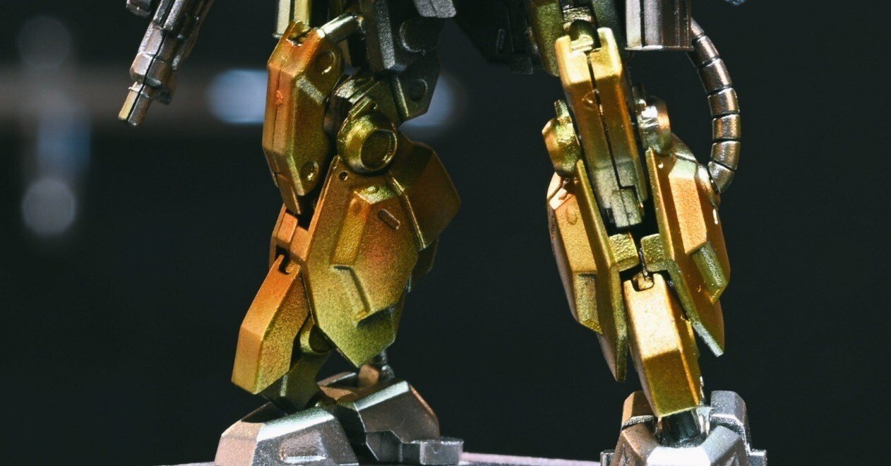 e7f3c34c377002edf100a8342cb0aa