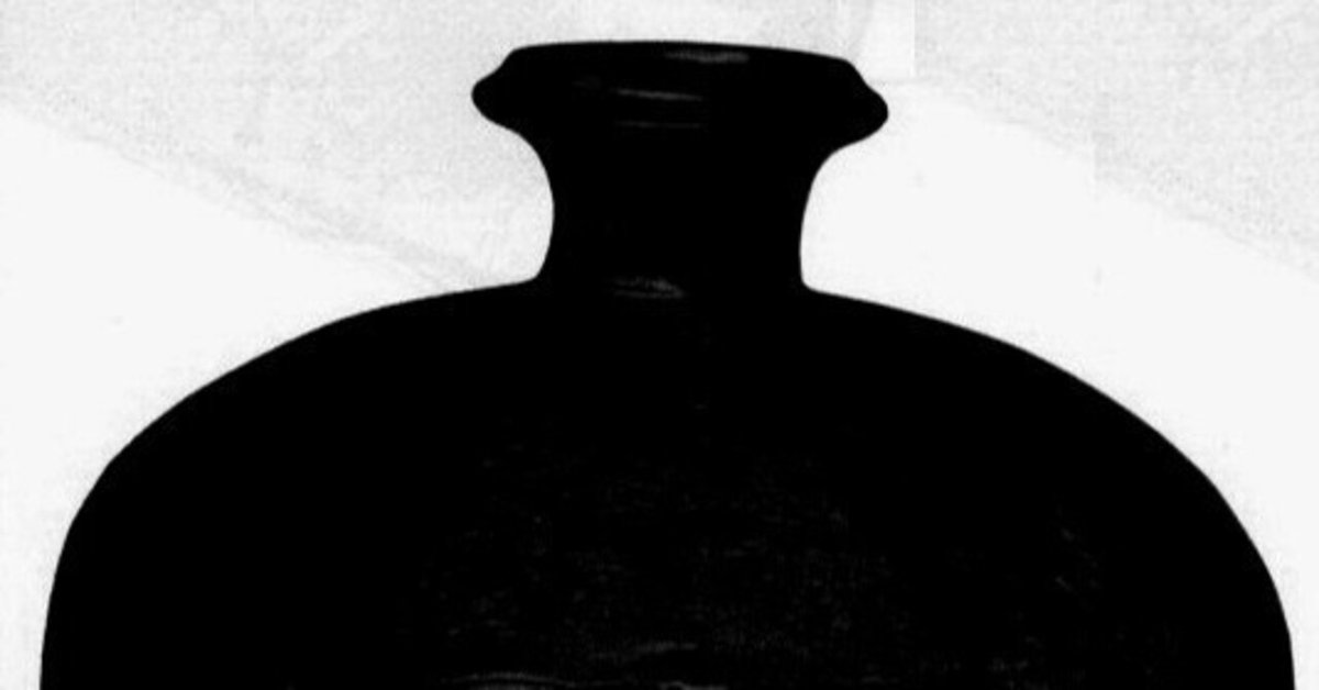 永仁の壺」事件を風化させてはいけない（国会で審議された内容は